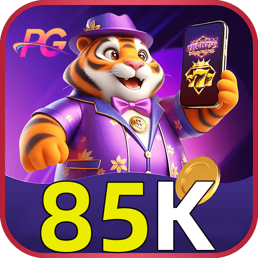 85K Cassino Online