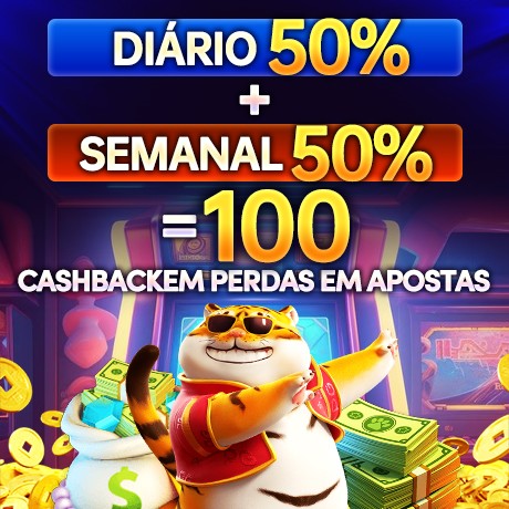 85K Indique amigos para receber um bônus