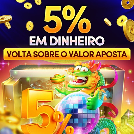 85K Rebate