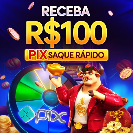 85K Ganhe R$ 100,00 Gratis