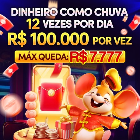 85K Fundo de Resgate de Perdas Semanais