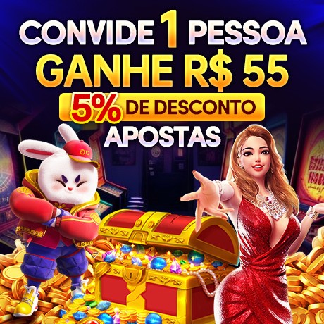 85K ConvidarCentro